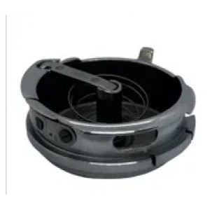 Durkopp Adler 867 Çağanoz Göbeği / 130.13.554 (0667 156014)