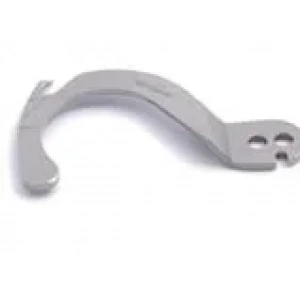 Durkopp Adler 867 Hareketli Bıçak / 0867 350120