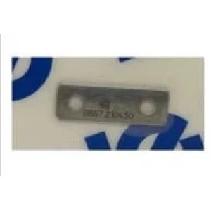 Durkopp Adler 867 Sabit Bıçak / 0867 210430