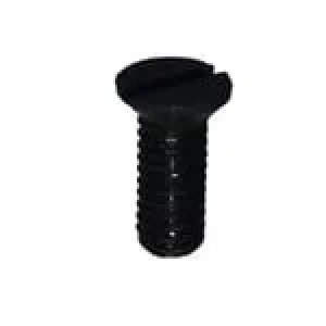 Durkopp Adler 867 Sabit Bıçak Vidası