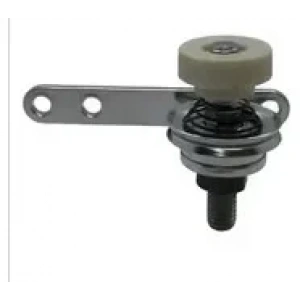 Durkopp Adler 876-467-767 Üst Vidalı Tansiyon / B-90 (09-A028) 0221 110154