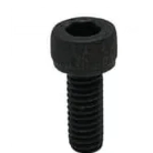 Durkopp Adler Arka Ayak Vidası