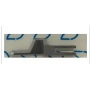 Durkopp Adler Bıçak / 0227 000683