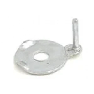 Durkopp Adler Çiftiğne Tansiyon Pimli Pul