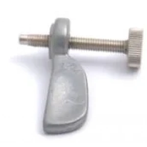 Durkopp Adler Dikiş Ayar Kelebekli Döküm İnce Diş