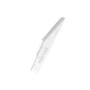 Durkopp Adler Flato Sağ Bıçak / 0745 339110