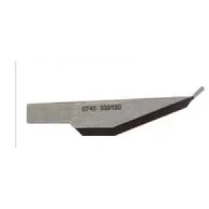 Durkopp Adler Flato Sağ Bıçak / 0745 339120