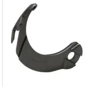 Durkopp Adler Golden Wheel 8971 Ayakkabı Makinesi Hareketli Bıçak / 5811100000