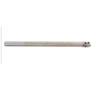 Durkopp Adler İğne Mili 7.2mm