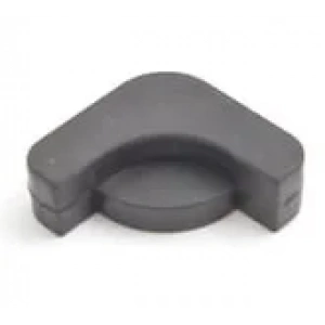 Durkopp Adler Köşe Lastiği