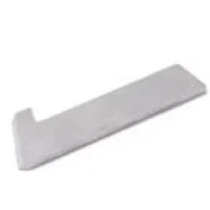 Durkopp Adler Porter Elmas Bıçak / KL24