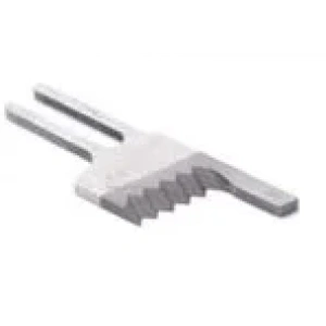 Durkopp Adler Porter Elmas Bıçak / YF-0001-A (YF0001A)