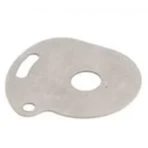 Durkopp Adler Tansiyon Makara Alt Pul