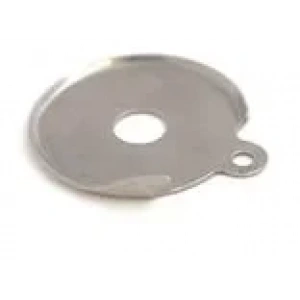 Durkopp Adler Tansiyon Makara Üst Pul