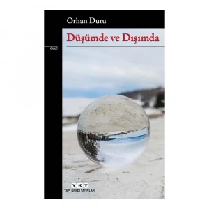 Düşümde Ve Dışımda