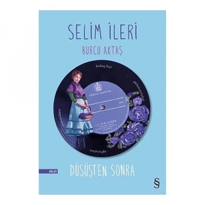 Düşüşten Sonra
