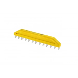 Duyar Alçı Sistre Paslanmaz - DUYAR109