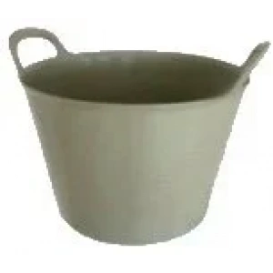 Duyar Çok Amaçlı Kova - Duyar351