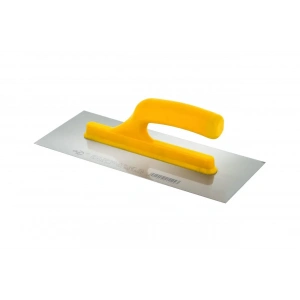 Duyar Dyr Alçı Malası 30 Cm - Duyar231