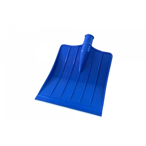 Duyar DYR Plastik Kar Küreği 310x540 mm - DUYAR031