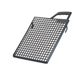 Duyar Dyr Rulo Izgarası - Duyar212