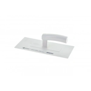 Duyar Kale Terasit Mala - Duyar017