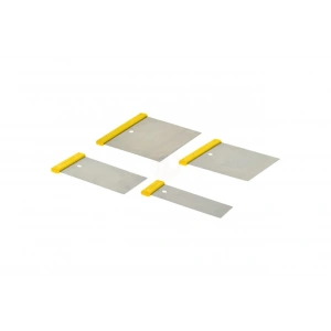 Duyar Oto Ispatulatakımı 4 Lü - Duyar051