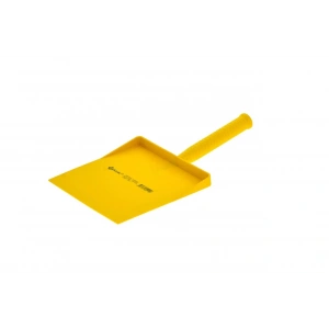 Duyar Serpme Küreği - DUYAR340