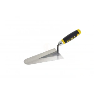 Duyar Sıva Malası Plastik Sap 24 Cm - Duyar162