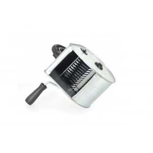 Duyar Sıva Serpme Makinası Çelikli - DUYAR001