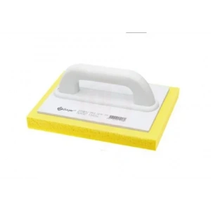 Duyar Süngerli Mala Kare - Duyar213