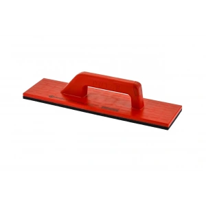 Duyar Tırfıl Mala Sabit Uzun - Duyar008