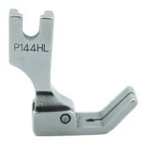 Düz Dikiş Makine Ayağı P144hl