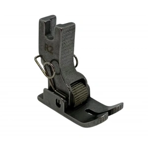 Düz Dikiş Makinesi Bilyalı Ayak R2E