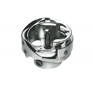 Düz Dikiş Makinesi Büyük Mekik Çağanozu DSH2-A1(6-7)