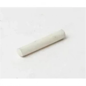 Düz Dikiş Makinesi Çağanoz Yağ Süzgeci 110-15906