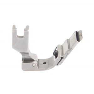 Düz Dikiş Makinesi Ekstrafor Ayağı 1/2 S10A