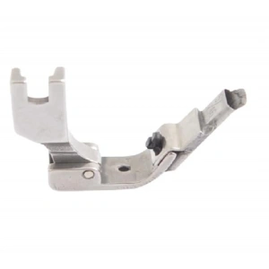 Düz Dikiş Makinesi Ekstrafor Ayağı 5/16 S10a