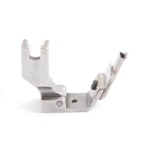 Düz Dikiş Makinesi Ekstrafor Ayağı S10a 3/16