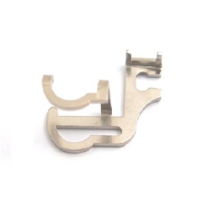 Düz Dikiş Makinesi El Siperi Sac