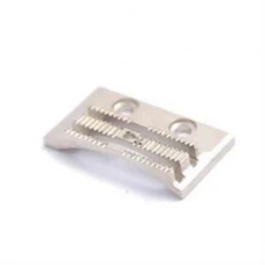 Düz Dikiş Makinesi Gömlekçi Plakası B1109-041-F00 5410