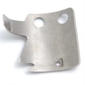 Düz Dikiş Makinesi Hareketli Bıçak S02646-001