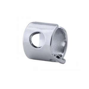 Düz Dikiş Makinesi İğne Mil Yüzüğü