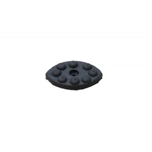 Düz Dikiş Makinesi Kartel Köşe Lastiği (küçük)