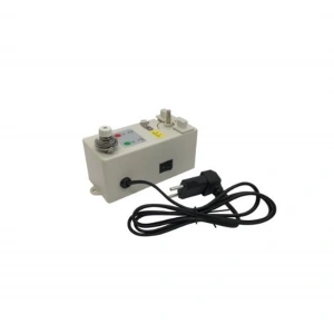 Düz Dikiş Makinesi Masura Sarma Motoru BW-1