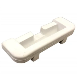 Düz Dikiş Makinesi Şarnel Lastiği