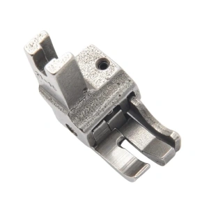 Düz Dikiş Makinesi Yükseklik Ayarlı Çima Ayağı 21-15