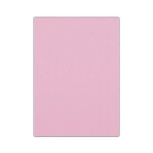 Düz Eva 50x70 cm. PEMBE