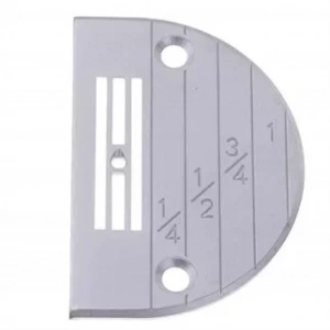 Düz Gömlekçi Plakası Sunaf E22