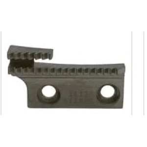 Düz Makine 1/8 Bıçaklı Dişli / B1613-522-NOO